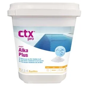 Alka Plus 6Kg