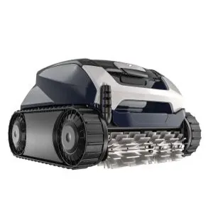 Robot de piscine | VOYAGER