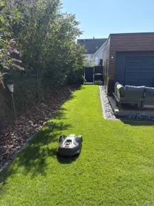 aménagement-paysage