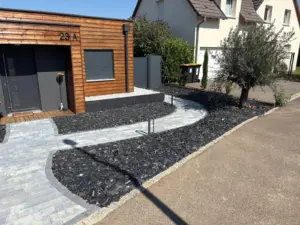 WhatsApp Image 2025-11-08 à 17.23.42_6c9d5027_resultat