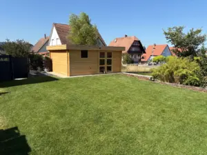 WhatsApp Image 2025-11-08 à 17.23.43_9c743b1c_resultat